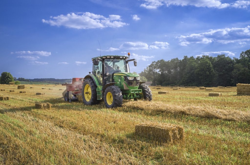 Tractor and Cleanup Caldwell - Tractor and Cleanup Tractor and Cleanup Caldwell